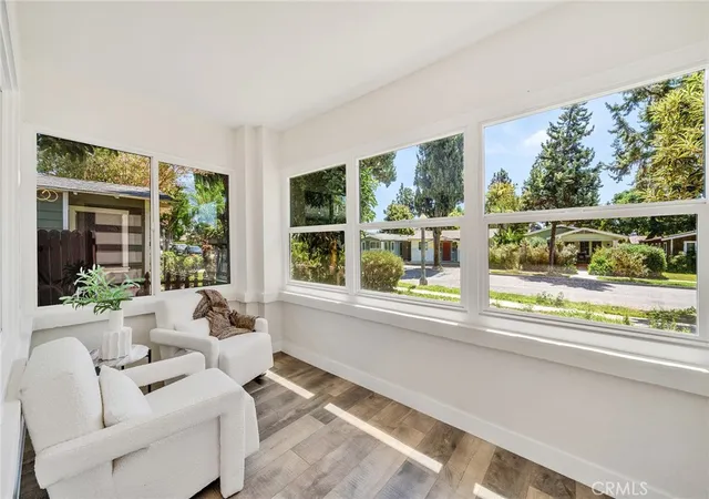 Photo 3 of Sale Pending at 329 W Whiting Ave, Fullerton, CA 92832 | MLS# WS26190819 | Listing updated on 2026-09-15