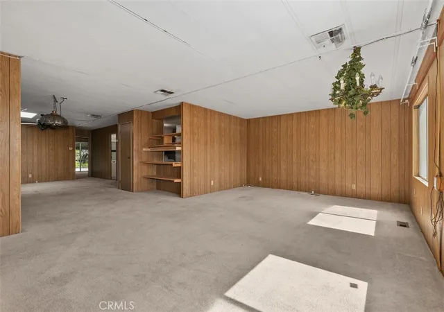 Photo 3 of Manufactured home for sale at 69 Mira Collado, San Clemente, CA 92673 | MLS# OC26195351 | Listing updated on 2026-09-27