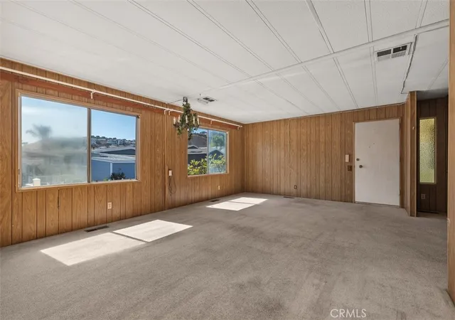 Photo 3 of Manufactured home for sale at 69 Mira Collado, San Clemente, CA 92673 | MLS# OC26195351 | Listing updated on 2026-09-27