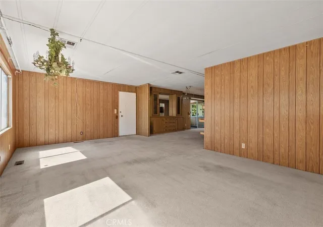 Photo 4 of Manufactured home for sale at 69 Mira Collado, San Clemente, CA 92673 | MLS# OC26195351 | Listing updated on 2026-09-27