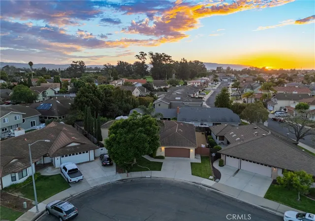 Photo 3 of Single family home for sale at 2549 Augusta Ct, Santa Maria, CA 93455 | MLS# PI26196333 | Listing updated on 2026-09-15