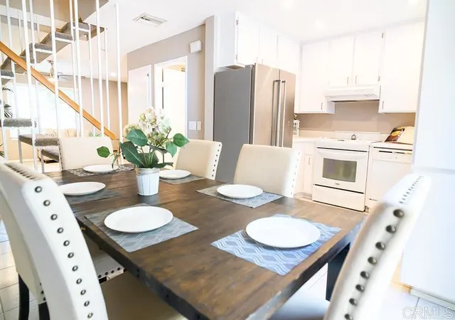 Photo 1 of Condo for sale at 9007 Fanita Rancho Rd, Santee, CA 92071 | MLS# PTP2606825 | Listing updated on 2026-09-14