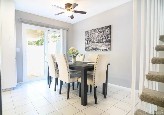 Photo 2 of Condo for sale at 9007 Fanita Rancho Rd, Santee, CA 92071 | MLS# PTP2606825 | Listing updated on 2026-09-14