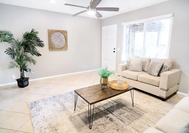 Photo 4 of Condo for sale at 9007 Fanita Rancho Rd, Santee, CA 92071 | MLS# PTP2606825 | Listing updated on 2026-09-14