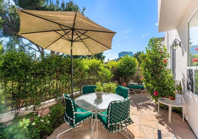 Photo 1 of Condo for sale at 5586 Renaissance #3, San Diego, CA 92122 | MLS# 260022028SD | Listing updated on 2026-09-18