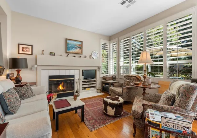 Photo 3 of Condo for sale at 5586 Renaissance #3, San Diego, CA 92122 | MLS# 260022028SD | Listing updated on 2026-09-18