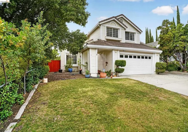 Photo 2 of Single family home for sale at 4148 Meadow Lake St, Antioch, CA 94531 | MLS# 41147523 | Listing updated on 2026-09-15
