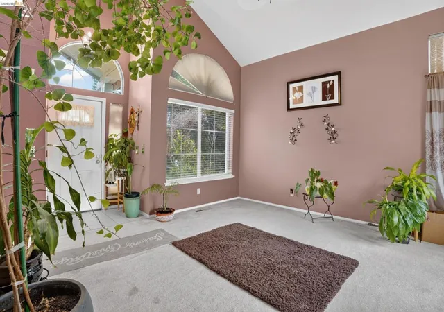 Photo 3 of Single family home for sale at 4148 Meadow Lake St, Antioch, CA 94531 | MLS# 41147523 | Listing updated on 2026-09-15