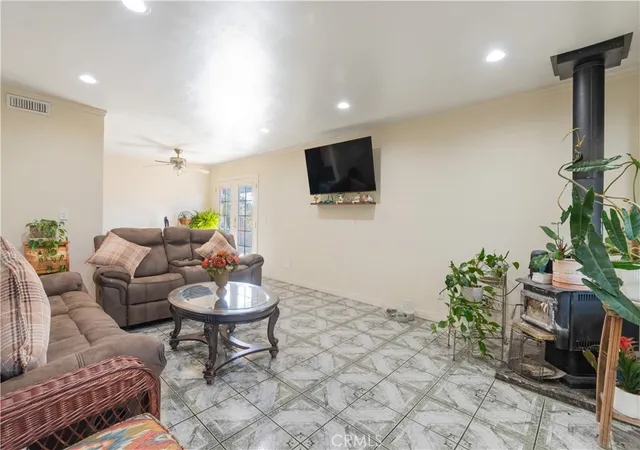 Photo 3 of Multi family home for sale at 1620 Poppy, Paso Robles, CA 93446 | MLS# NS26193970 | Listing updated on 2026-09-19