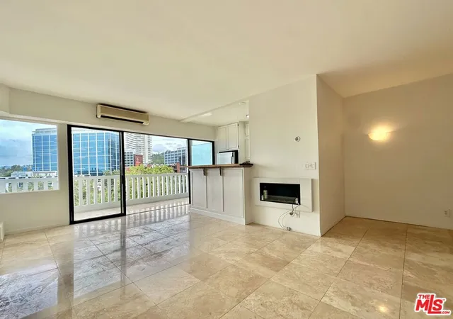 Photo 1 of Condo for sale at 999 N Doheny Dr #711, West Hollywood, CA 90069 | MLS# 26985787 | Listing updated on 2026-09-15