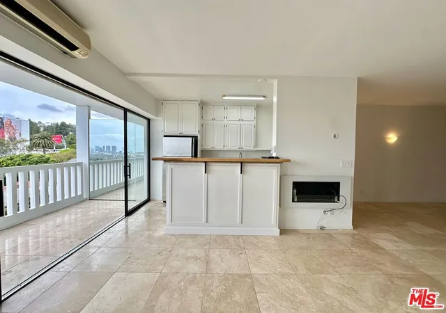 Photo 2 of Condo for sale at 999 N Doheny Dr #711, West Hollywood, CA 90069 | MLS# 26985787 | Listing updated on 2026-09-15