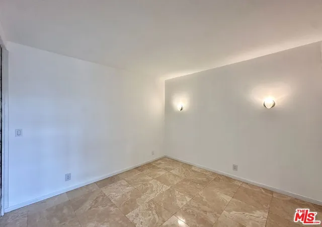 Photo 3 of Condo for sale at 999 N Doheny Dr #711, West Hollywood, CA 90069 | MLS# 26985787 | Listing updated on 2026-09-15