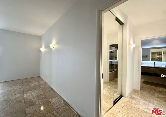 Photo 3 of Condo for sale at 999 N Doheny Dr #711, West Hollywood, CA 90069 | MLS# 26985787 | Listing updated on 2026-09-15