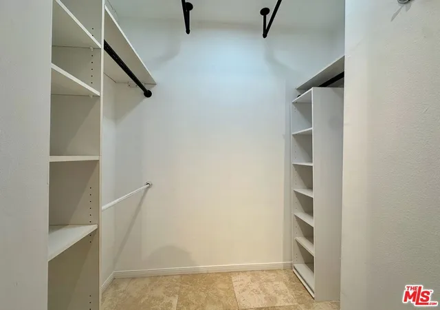 Photo 4 of Condo for sale at 999 N Doheny Dr #711, West Hollywood, CA 90069 | MLS# 26985787 | Listing updated on 2026-09-15