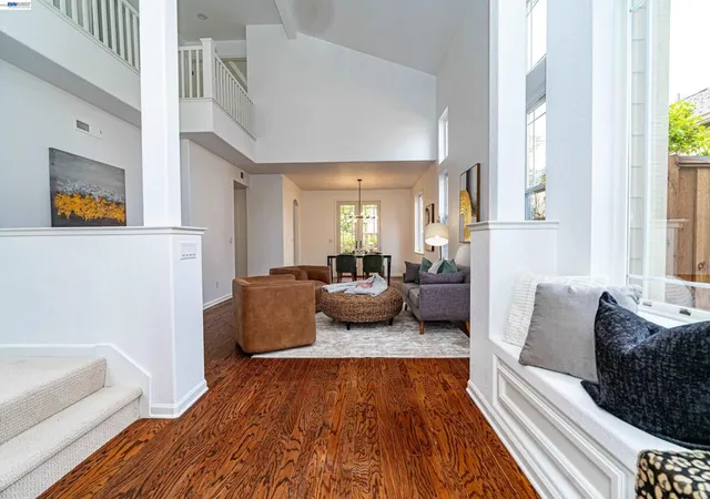 Photo 2 of Sale Pending at 35390 Terra Cotta Cir, Fremont, CA 94536 | MLS# 41147527 | Listing updated on 2026-09-21
