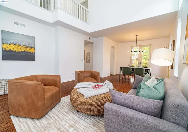 Photo 3 of Sale Pending at 35390 Terra Cotta Cir, Fremont, CA 94536 | MLS# 41147527 | Listing updated on 2026-09-21