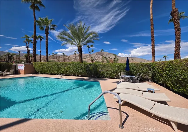 Condo for sale at 45990 Highway 74, Palm Desert, CA 92260 | MLS# IV26197040