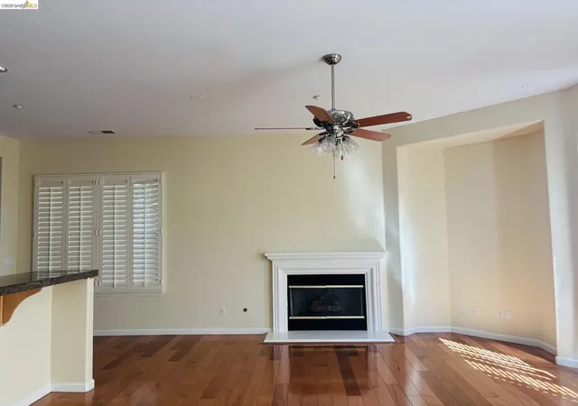 Photo 3 of Single family home for sale at 2440 Berkshire Ln, Brentwood, CA 94513 | MLS# 41147528 | Listing updated on 2026-09-15