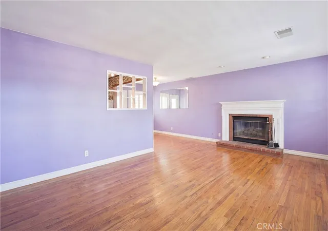 Photo 3 of Single family home for sale at 7032 Encino, Van Nuys, CA 91406 | MLS# SR26193355 | Listing updated on 2026-10-03