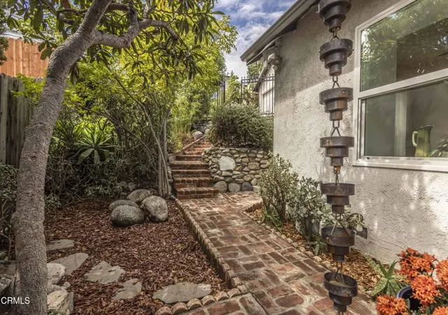 Photo 3 of Single family home for sale at 2738 Medlow Ave, Los Angeles, CA 90065 | MLS# P1-28756 | Listing updated on 2026-09-14
