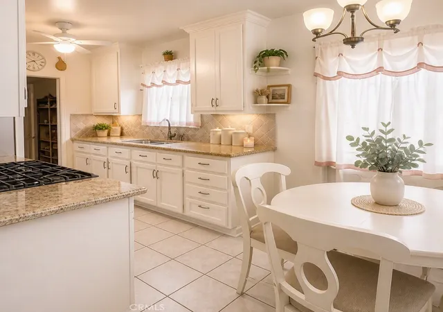 Photo 2 of Single family home for sale at 11927 Haas, Hawthorne, CA 90250 | MLS# PW26197073 | Listing updated on 2026-09-15
