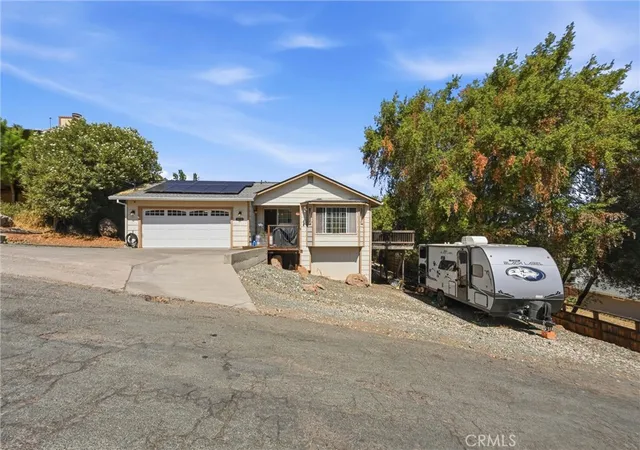 Photo 20 of Single family home for sale at 10306 Del Monte, Kelseyville, CA 95451 | MLS# LC26196975 | Listing updated on 2026-09-15