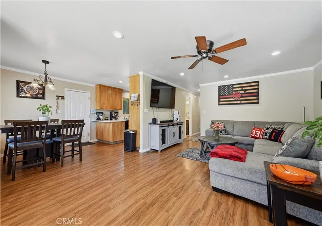 Photo 2 of Single family home for sale at 10306 Del Monte, Kelseyville, CA 95451 | MLS# LC26196975 | Listing updated on 2026-09-15