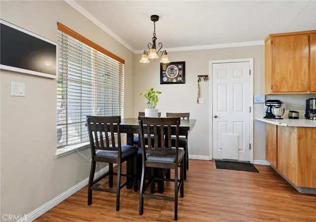 Photo 3 of Single family home for sale at 10306 Del Monte, Kelseyville, CA 95451 | MLS# LC26196975 | Listing updated on 2026-09-15