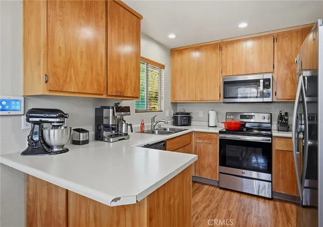 Photo 3 of Single family home for sale at 10306 Del Monte, Kelseyville, CA 95451 | MLS# LC26196975 | Listing updated on 2026-09-15