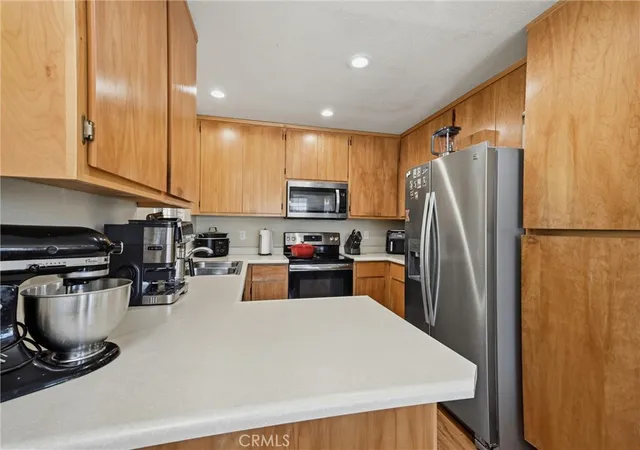 Photo 4 of Single family home for sale at 10306 Del Monte, Kelseyville, CA 95451 | MLS# LC26196975 | Listing updated on 2026-09-15