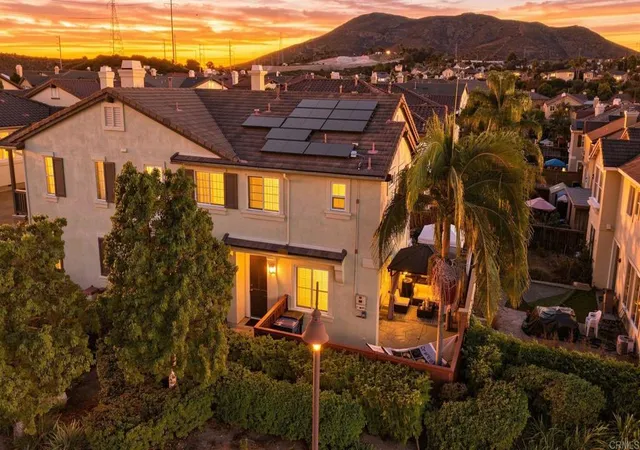 Photo 1 of Condo for sale at 2104 Cantata Dr #53, Chula Vista, CA 91914 | MLS# PTP2606828 | Listing updated on 2026-09-14