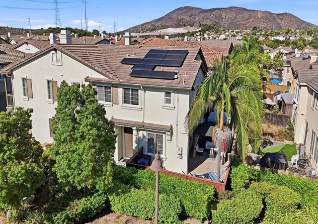Photo 2 of Condo for sale at 2104 Cantata Dr #53, Chula Vista, CA 91914 | MLS# PTP2606828 | Listing updated on 2026-09-14