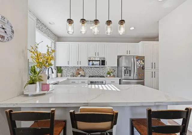 Photo 3 of Condo for sale at 2104 Cantata Dr #53, Chula Vista, CA 91914 | MLS# PTP2606828 | Listing updated on 2026-09-14