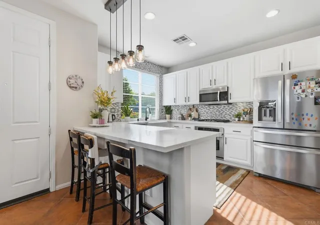 Photo 3 of Condo for sale at 2104 Cantata Dr #53, Chula Vista, CA 91914 | MLS# PTP2606828 | Listing updated on 2026-09-14