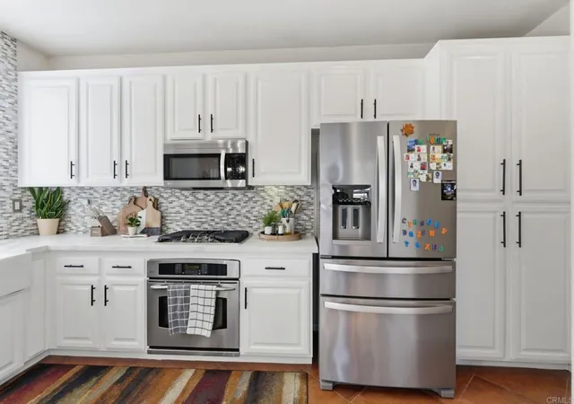 Photo 4 of Condo for sale at 2104 Cantata Dr #53, Chula Vista, CA 91914 | MLS# PTP2606828 | Listing updated on 2026-09-14