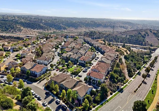 Photo 66 of Condo for sale at 2104 Cantata Dr #53, Chula Vista, CA 91914 | MLS# PTP2606828 | Listing updated on 2026-09-14