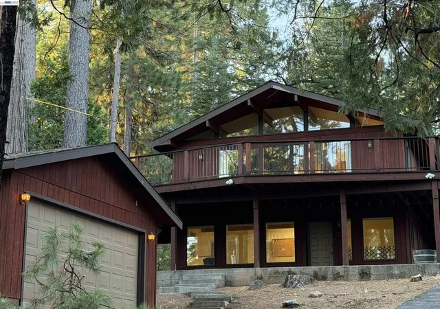 Photo 1 of Single family home for sale at 3311 Gold Hl Cir, Arnold, CA 95223 | MLS# 41147535 | Listing updated on 2026-09-15