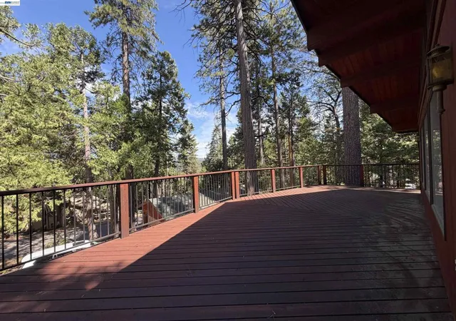 Photo 3 of Single family home for sale at 3311 Gold Hl Cir, Arnold, CA 95223 | MLS# 41147535 | Listing updated on 2026-09-15