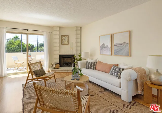 Photo 1 of Condo for sale at 13959 Victory Blvd #1, Van Nuys, CA 91401 | MLS# 26970447 | Listing updated on 2026-09-27