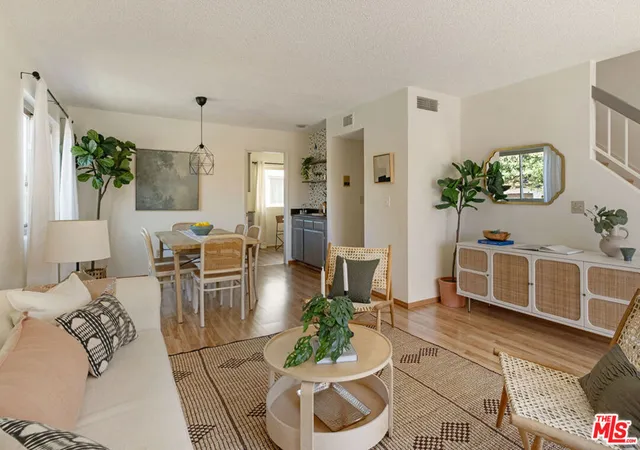 Photo 2 of Condo for sale at 13959 Victory Blvd #1, Van Nuys, CA 91401 | MLS# 26970447 | Listing updated on 2026-09-27