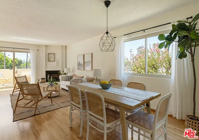 Photo 3 of Condo for sale at 13959 Victory Blvd #1, Van Nuys, CA 91401 | MLS# 26970447 | Listing updated on 2026-09-27