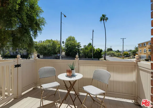 Photo 4 of Condo for sale at 13959 Victory Blvd #1, Van Nuys, CA 91401 | MLS# 26970447 | Listing updated on 2026-09-27
