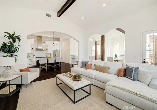 Photo 2 of Townhouse for sale at 1919 Gates Ave #B, Redondo Beach, CA 90278 | MLS# SB26191224 | Listing updated on 2026-10-04