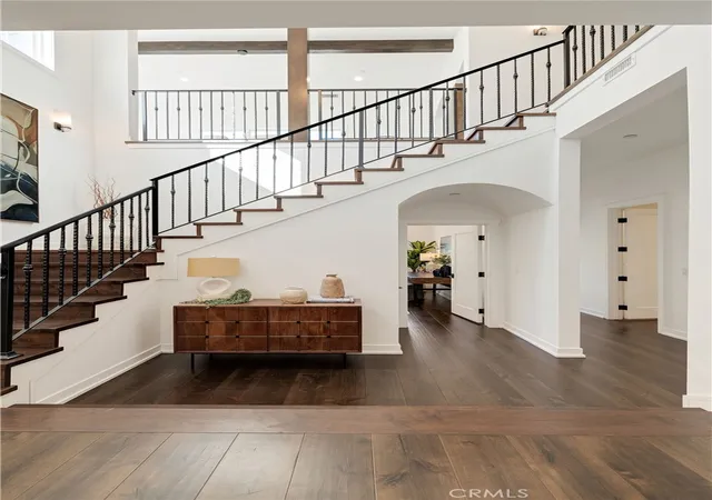 Photo 1 of Townhouse for sale at 1919 Gates Ave #B, Redondo Beach, CA 90278 | MLS# SB26191224 | Listing updated on 2026-10-04