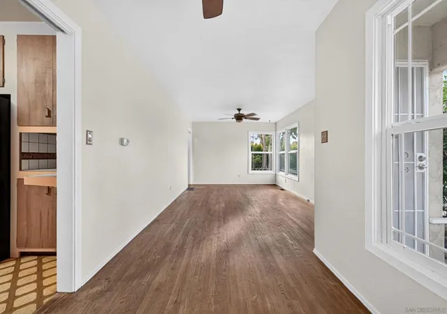 Photo 4 of Sale Pending at 7839 Barton Dr, Lemon Grove, CA 91945 | MLS# 260022049SD | Listing updated on 2026-09-15