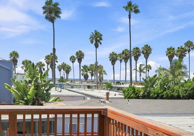 Photo 3 of Multi family home for sale at 5157 59 Muir Ave, San Diego, CA 92107 | MLS# 260022053SD | Listing updated on 2026-09-14