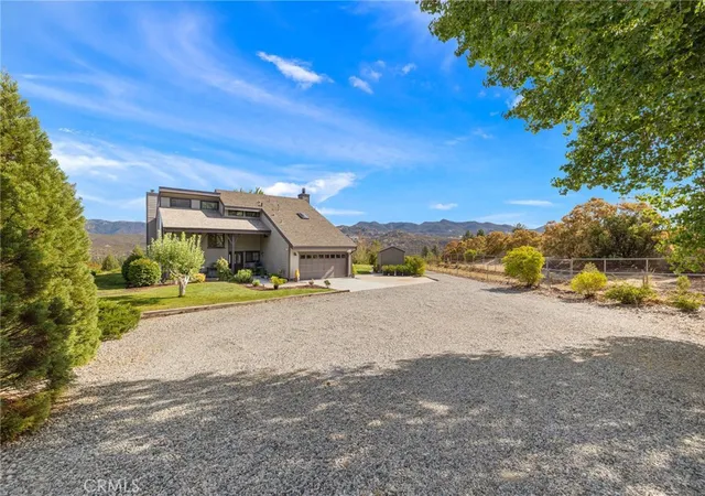 Photo 2 of Sale Pending at 36824 Goldshot Crk, Mountain Center, CA 92561 | MLS# OC26190735 | Listing updated on 2026-09-26