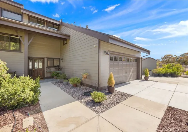 Photo 3 of Sale Pending at 36824 Goldshot Crk, Mountain Center, CA 92561 | MLS# OC26190735 | Listing updated on 2026-09-26