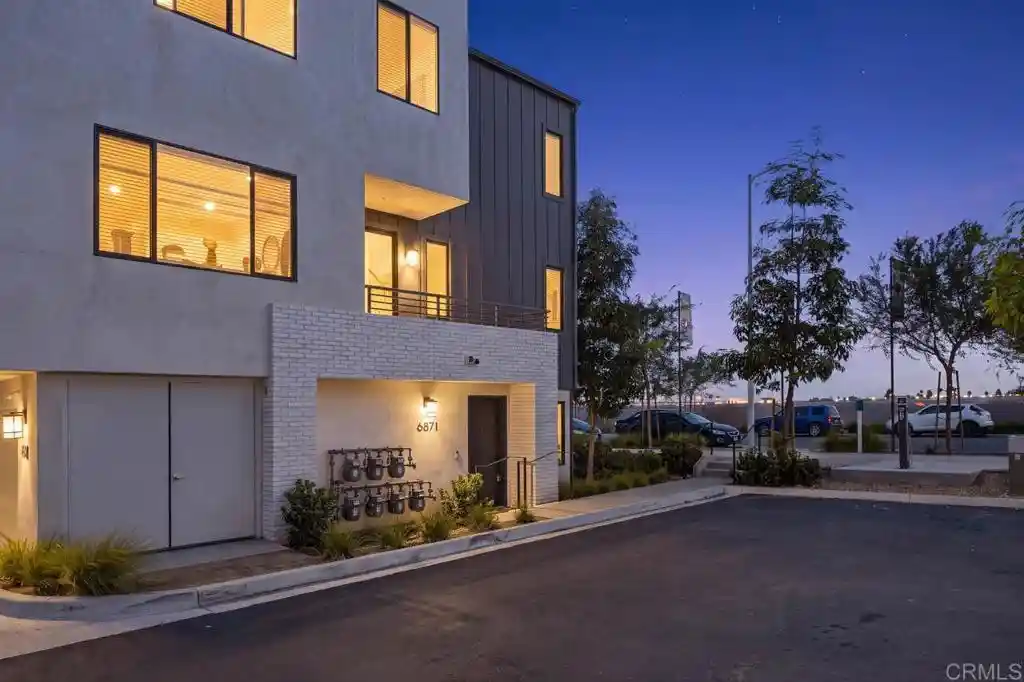 Photo 1 of Condo for sale at 6871 Secano St, San Diego, CA 92154 | MLS# PTP2606836 | Listing updated on 2026-10-28