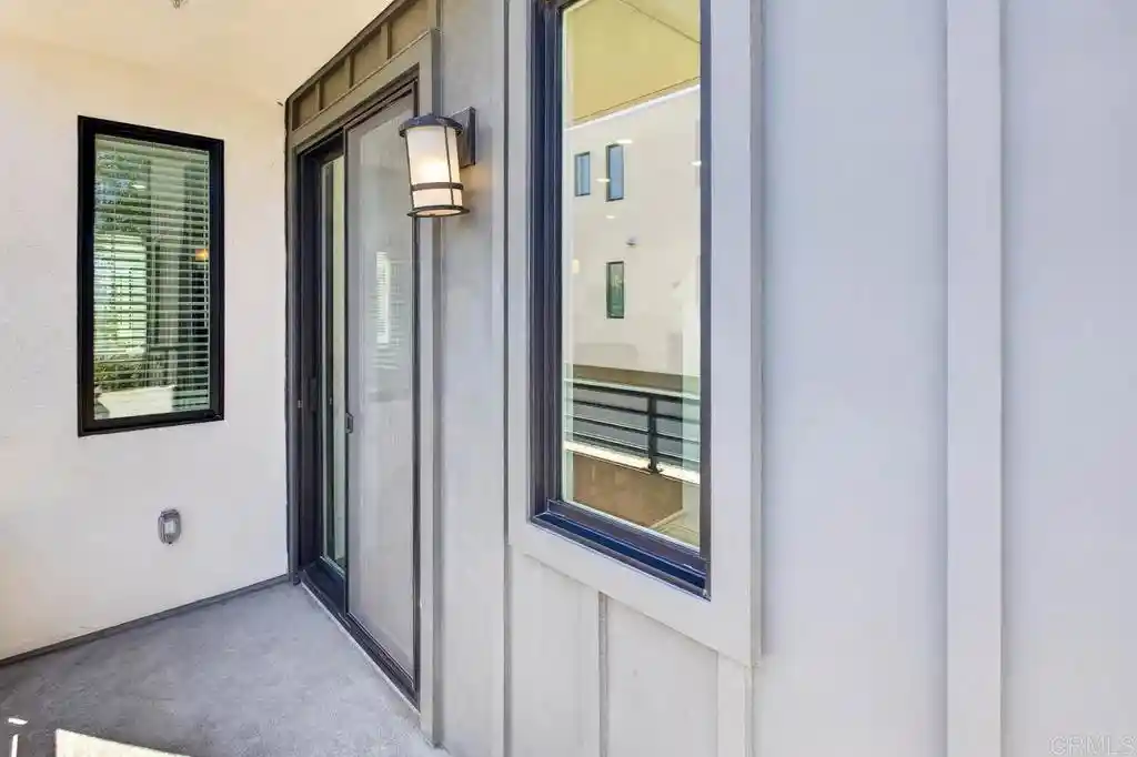 Photo 2 of Condo for sale at 6871 Secano St, San Diego, CA 92154 | MLS# PTP2606836 | Listing updated on 2026-10-28